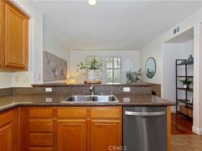 7733 Hess Place 2, Rancho Cucamonga CA 91739