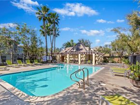 7733 Hess Place 2, Rancho Cucamonga CA 91739