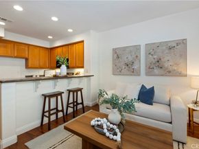7733 Hess Place 2, Rancho Cucamonga CA 91739