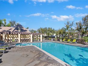 7733 Hess Place 2, Rancho Cucamonga CA 91739
