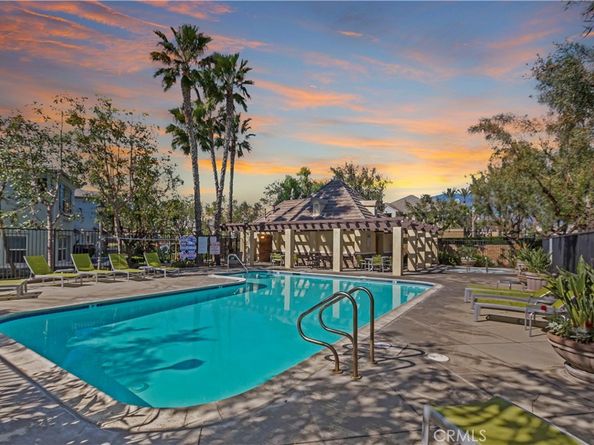 7733 Hess Place 2, Rancho Cucamonga CA 91739