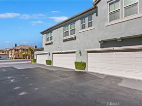 7733 Hess Place 2, Rancho Cucamonga CA 91739