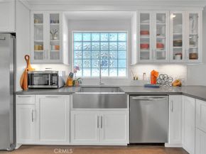 256 Falcon, Long Beach CA 90802