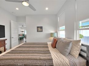 256 Falcon, Long Beach CA 90802