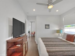 256 Falcon, Long Beach CA 90802