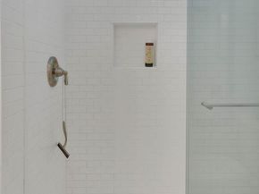 256 Falcon, Long Beach CA 90802