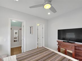 256 Falcon, Long Beach CA 90802