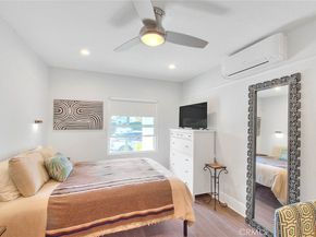 256 Falcon, Long Beach CA 90802