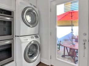 256 Falcon, Long Beach CA 90802