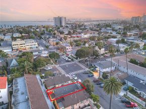 256 Falcon, Long Beach CA 90802