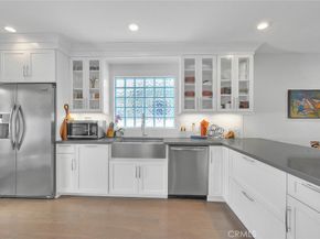 256 Falcon, Long Beach CA 90802