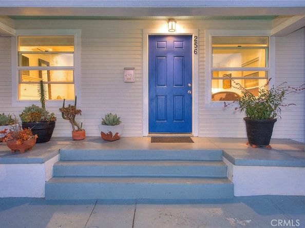 256 Falcon, Long Beach CA 90802