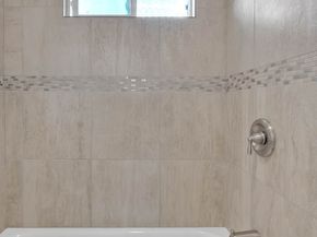 256 Falcon, Long Beach CA 90802