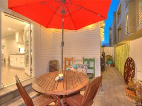 256 Falcon, Long Beach CA 90802