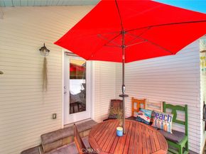 256 Falcon, Long Beach CA 90802