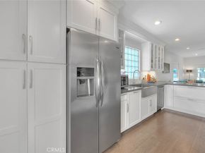 256 Falcon, Long Beach CA 90802