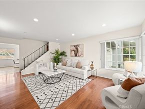 1725 Fairridge, West Covina CA 91792