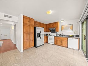 1725 Fairridge, West Covina CA 91792