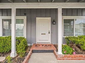 1725 Fairridge, West Covina CA 91792