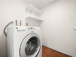 1725 Fairridge, West Covina CA 91792