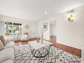 1725 Fairridge, West Covina CA 91792