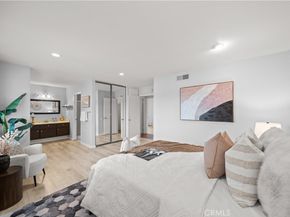 1725 Fairridge, West Covina CA 91792