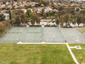 1725 Fairridge, West Covina CA 91792