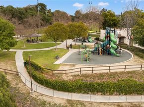 1725 Fairridge, West Covina CA 91792