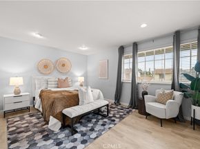 1725 Fairridge, West Covina CA 91792