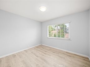 1725 Fairridge, West Covina CA 91792