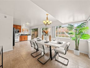 1725 Fairridge, West Covina CA 91792