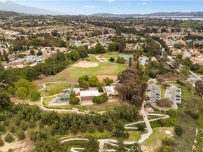 1725 Fairridge, West Covina CA 91792