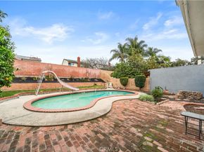 1725 Fairridge, West Covina CA 91792