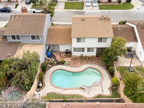 1725 Fairridge, West Covina CA 91792