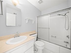 1725 Fairridge, West Covina CA 91792