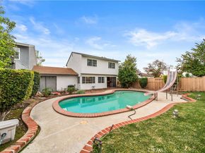 1725 Fairridge, West Covina CA 91792