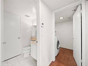 1725 Fairridge, West Covina CA 91792