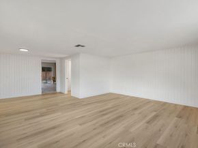 7921 Onyx Court, Rancho Cucamonga CA 91730