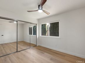 7921 Onyx Court, Rancho Cucamonga CA 91730