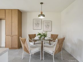 7921 Onyx Court, Rancho Cucamonga CA 91730