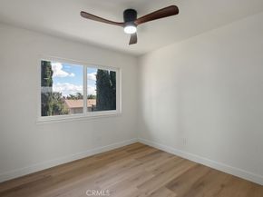 7921 Onyx Court, Rancho Cucamonga CA 91730
