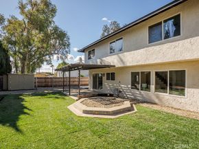 7921 Onyx Court, Rancho Cucamonga CA 91730