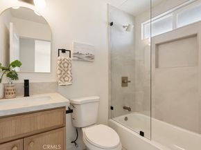 7921 Onyx Court, Rancho Cucamonga CA 91730