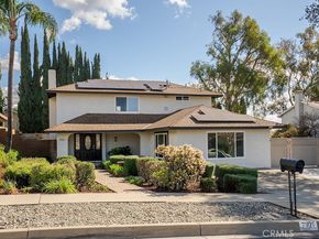 7921 Onyx Court, Rancho Cucamonga CA 91730