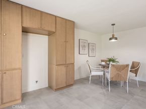 7921 Onyx Court, Rancho Cucamonga CA 91730