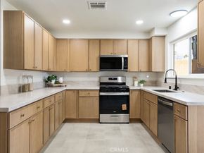 7921 Onyx Court, Rancho Cucamonga CA 91730