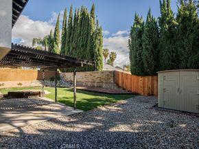 7921 Onyx Court, Rancho Cucamonga CA 91730