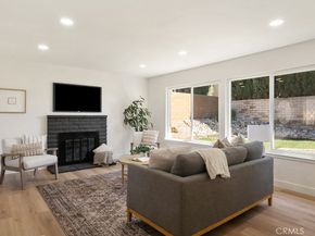 7921 Onyx Court, Rancho Cucamonga CA 91730