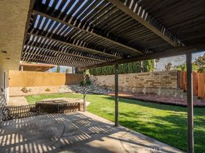 7921 Onyx Court, Rancho Cucamonga CA 91730