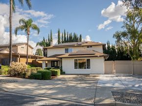 7921 Onyx Court, Rancho Cucamonga CA 91730